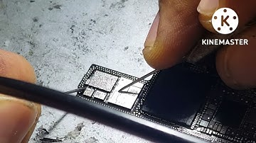 iphone 11 pro max only searching no service  100% fix