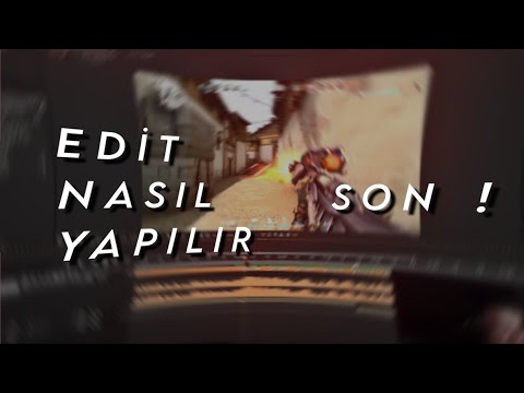After Effects ücretsiz nasıl indirilir