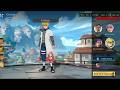 Full feature MLBB Mod menu,Unlock all skin no ban,safe main account📌