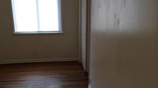 7737 East 28th Ct Tulsa 7737 East 28th Ct Tulsa