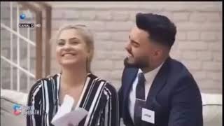 Download Lagu Jador - dece nu vii acasa❤️ MP3