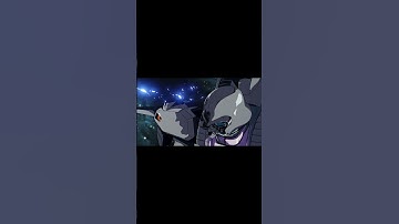 Mobile Suit Gundam F91 1991