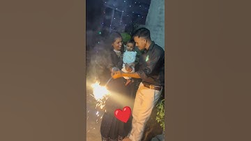 Ek Deewane Ki Deewaniyat🥰❤️ #love #trending #song #shorts #new