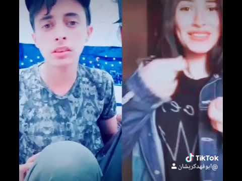 اغنيه شفت يا صاحبي ذبحني صاحبي لي كنت شاري ماتقولش صاحب