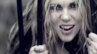 Kobra And The Lotus - Forever One