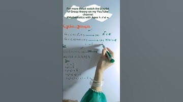 Group theory definition #mathematics #ppsc #maths #fpsc #nts #algebra #tricks