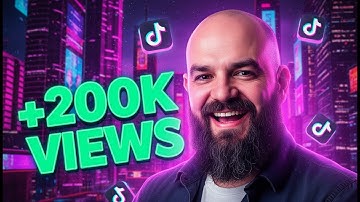 Como Criar Thumbnail com IA