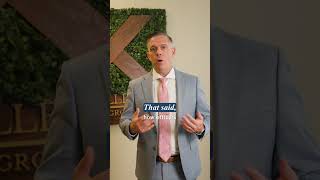 Attorney Explains: What Happens When Immigration Rules Change Mid-Application