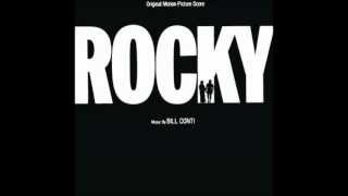 rocky-soundtrack