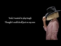 Sia - Helium (Fifty Shades Darker)[Lyrics]