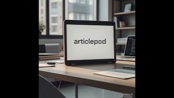 Failure is the Path to Success | How to Stay Focused on Your Mission