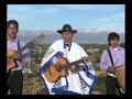 Desde la cuesta  (cueca) - Anatolio Díaz