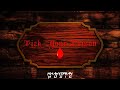 Khamydrianpick your poisona dungeons and dragons inspired original song