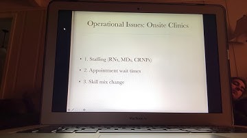 Final Synthesis Case Study