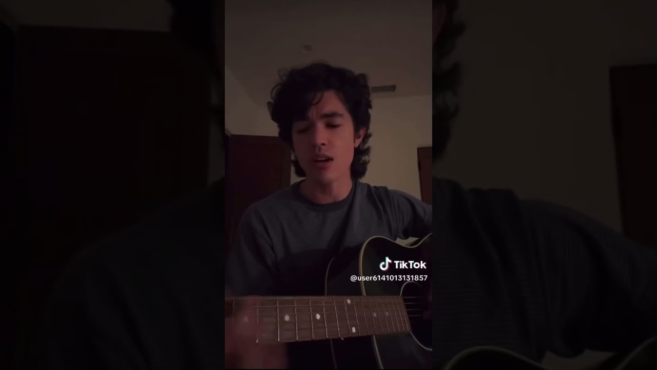 I NEED CONNELL INJECTED IN MY VEINS RN Not My Vid Conangray Wishbone Coneheads Fypage