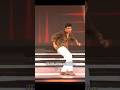 #Shivarajkumar Cracking dance sets the stage fire 💞 Finally Upendra and Yash Moments
