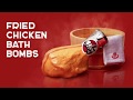 KFC CaseStudy FINAL の動画、YouTube動画。