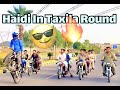 Haidi in taxila new city round  haidi pindi