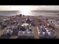 THRILLING FREESTYLE QUALIFIERS in ST. PETER ORDING - Virgin Kitesurf World Championships