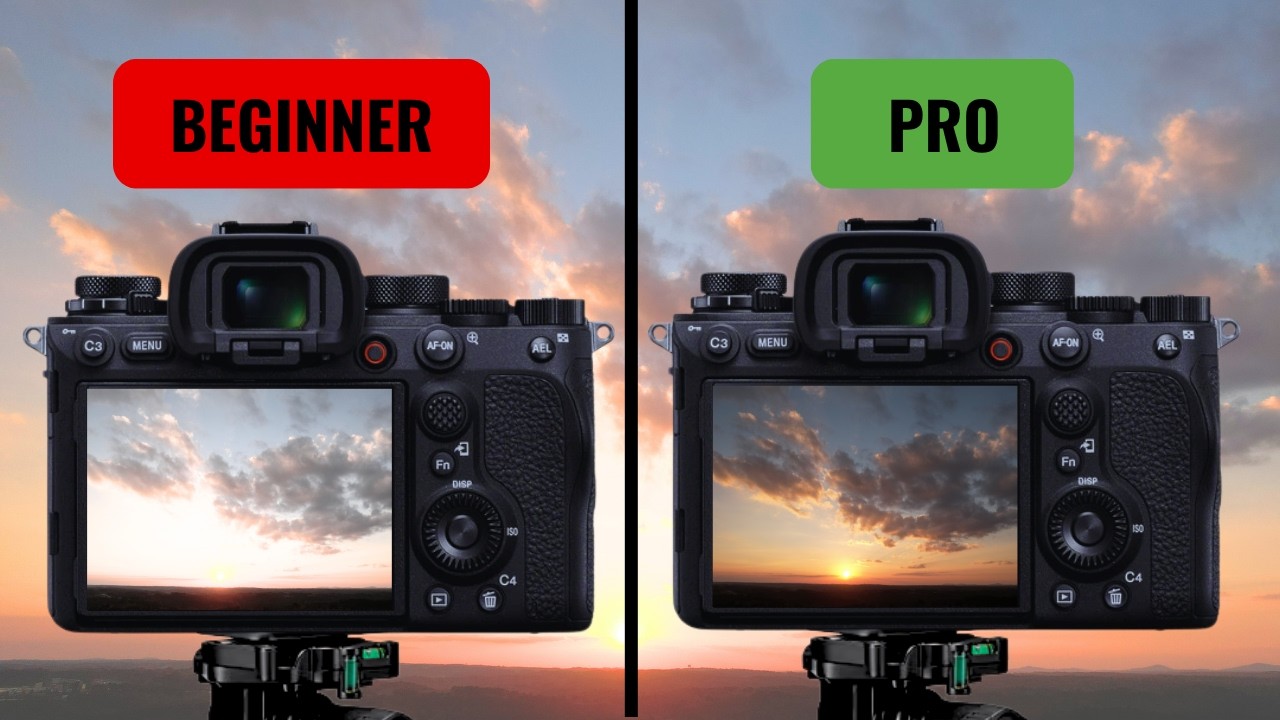 Unlock ALL Languages on Sony A7III, A7IV, A7C, 6400, 6600 Unlock ALL Languages on Sony A7III, A7IV, A7C, 6400, 6600