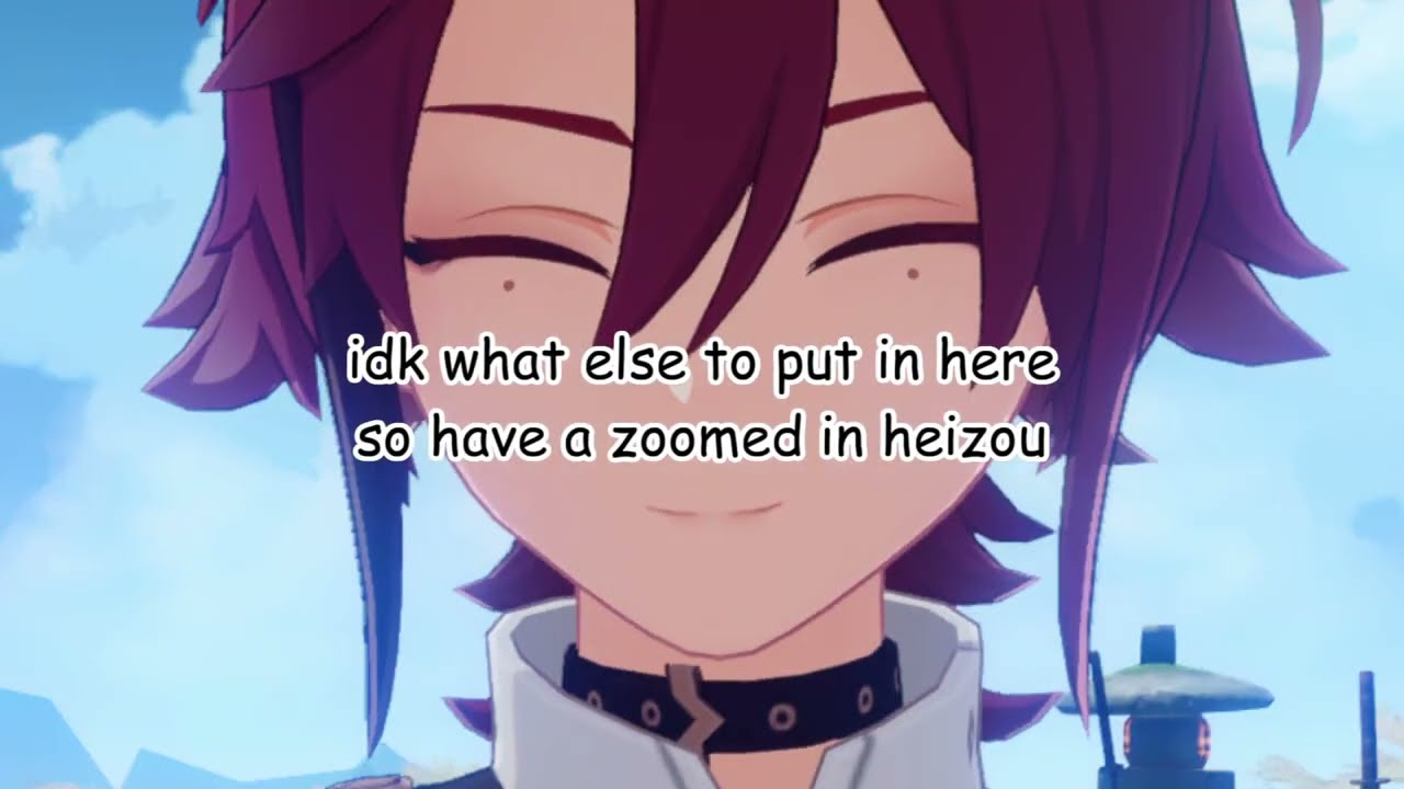 【UTAU カバー / COVER】 CODIE RAY - BUTTERFLY (smile.dk) (+USTx)