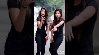 Bhot Hard Bhot Hard | Gima Ashi | Viral Video screenshot 1