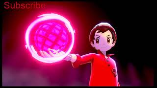 Ultra Shiny Excadrill Beast Ball Catch!! I Pokémon Sword\/Shield