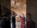 جرش يا ديرة هلي جرش يا ديرة هلي