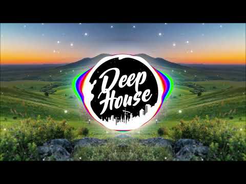 Dj Romeo & Matisse feat. Yana Fortep - Закрой Глаза (Misha Klein  Rework)