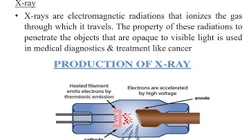 BME:module 5 :part 1
