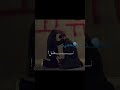 ضروري اليوم مو باجر اكسبلور شعب الصيني ماله حل مالي خلق احط هاشتاقات لايك صلوا على النبي ضروري اليوم مو باجر اكسبلور شعب الصيني ماله حل مالي خلق احط هاشتاقات لايك صلوا على النبي