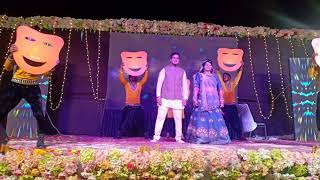 sangeetdance-jogi-song-shaadi-mein-zaroor-aana-tere-bin-simmba-couple-dance-dance