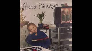 Chimezie & Argov - Peace & Blessings EP