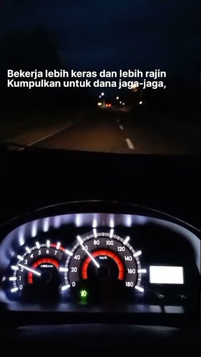 STATUS WA SUBUH