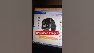 How to Download Flipkart Image | Flipkart Seller कैसे बने #flipkart #business #sticker