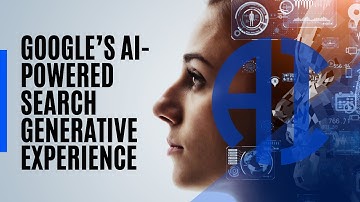 The Future of Search: Google