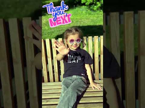 VLOG | Когда на улице тепло!☀️🔥🦝 pedro pedro pedro🦝 #music #remix #pedro #memes #тепло #shorts