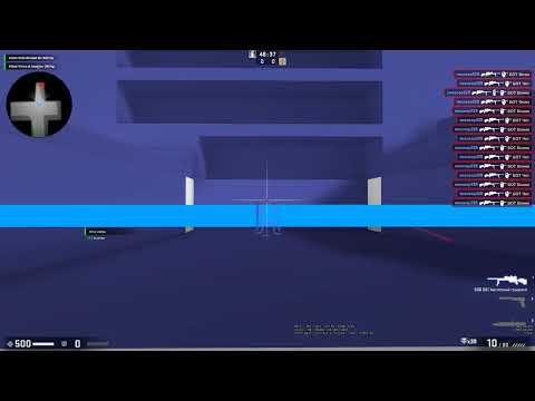 YouTube sY-Z6PFX0uE