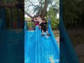 #fun #minivlog #arhamdailyvlog please watch like share and subscribe thnk u