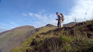 Wanderlust! Europe's Most Beautiful Hiking Trails by Best Documentary 18,761 views 4 days ago 8 hours, 24 minutes