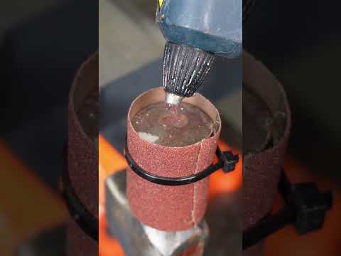 Astuce de bricolage