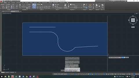 Dùng lisp CCD  Tự cộng các đường DIM dạng diễn giải trong CAD
