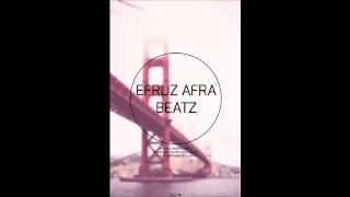 Hip Hop Battle Beat 2016 (Prod Efruz Afra) Resimi