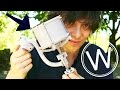 3 Days in Provence - Marble Machine X #7