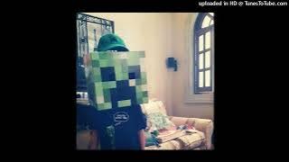 (free for profit) minecraft sample jerk type beat