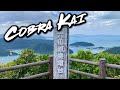 Cobra Kai Filming Locations | Okinawa, Japan