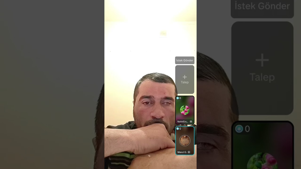 Gözəl Fizulini Evdən Qovdu Fizuli Uṣaqlarının Anasına Ağlamaq Simaliki Atıb Peṣmanam Dedi? Ṣok