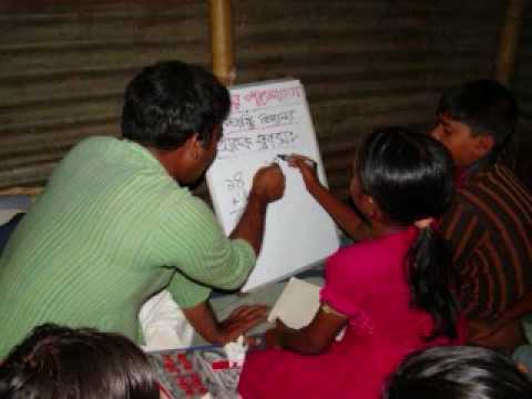 ShaktiBidyalaya1...