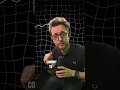 The trading strategy that saved my career ✅
