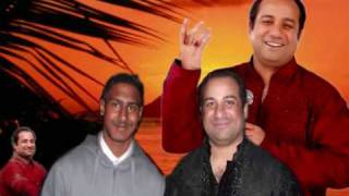 das tu ki ain yaar rahat fateh ali khan part 3